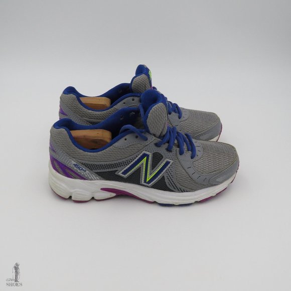 new balance 450v3 women's running shoes